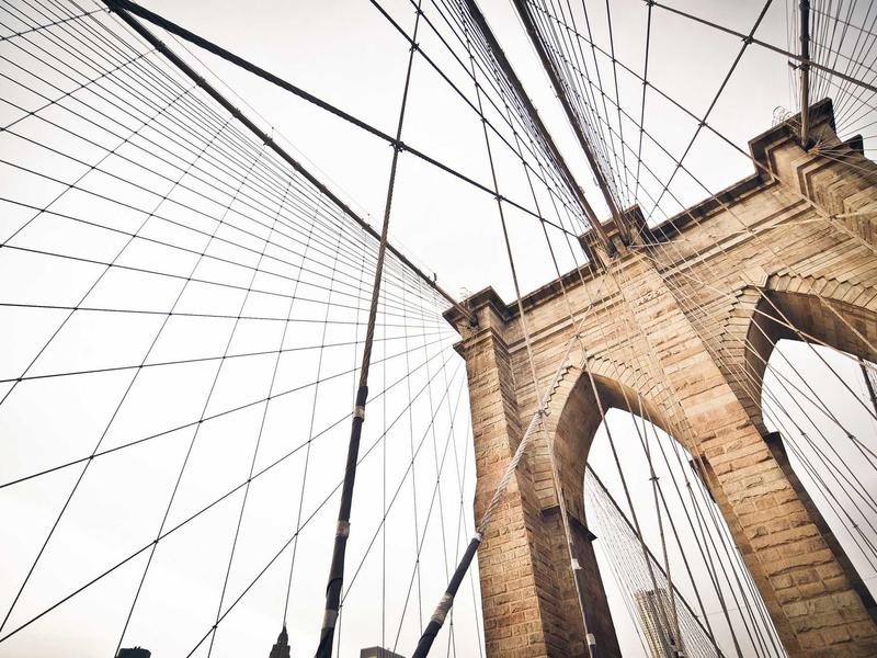 sudoku strategies screenshot 4