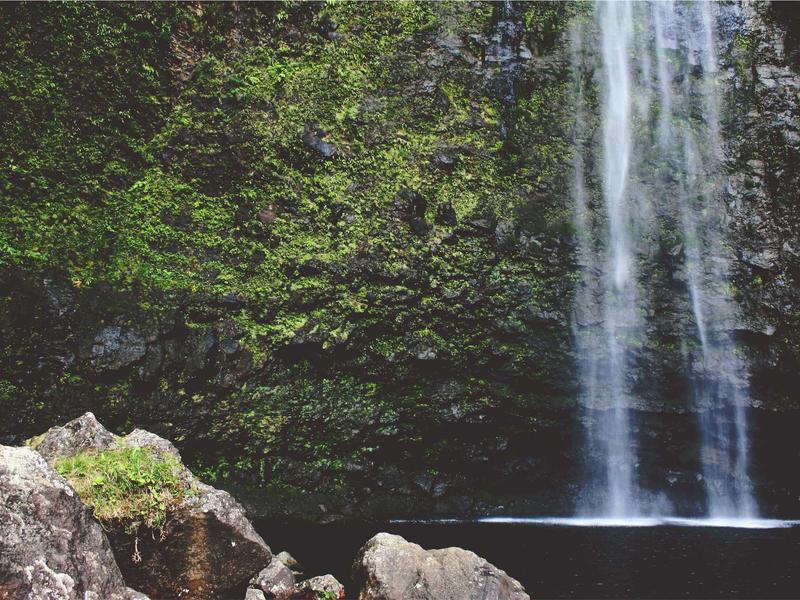 sudoku strategies screenshot 1