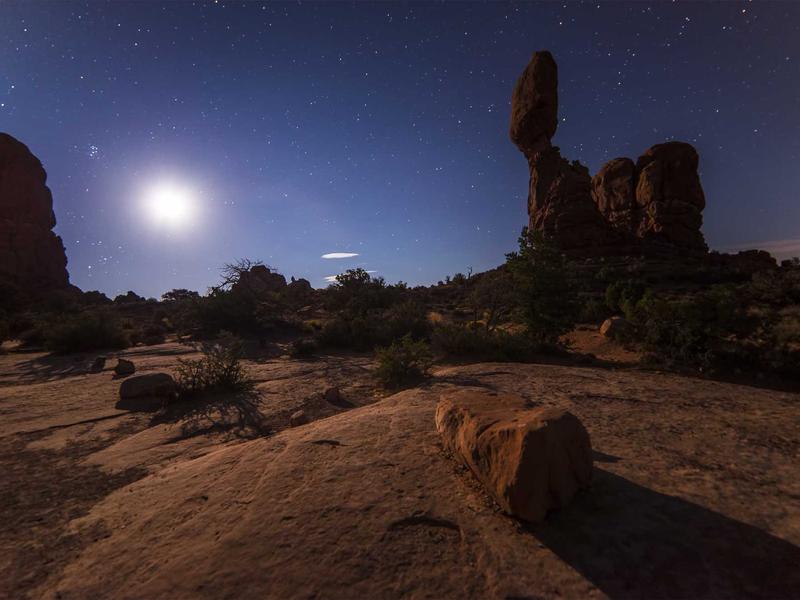 sudoku strategies screenshot 5